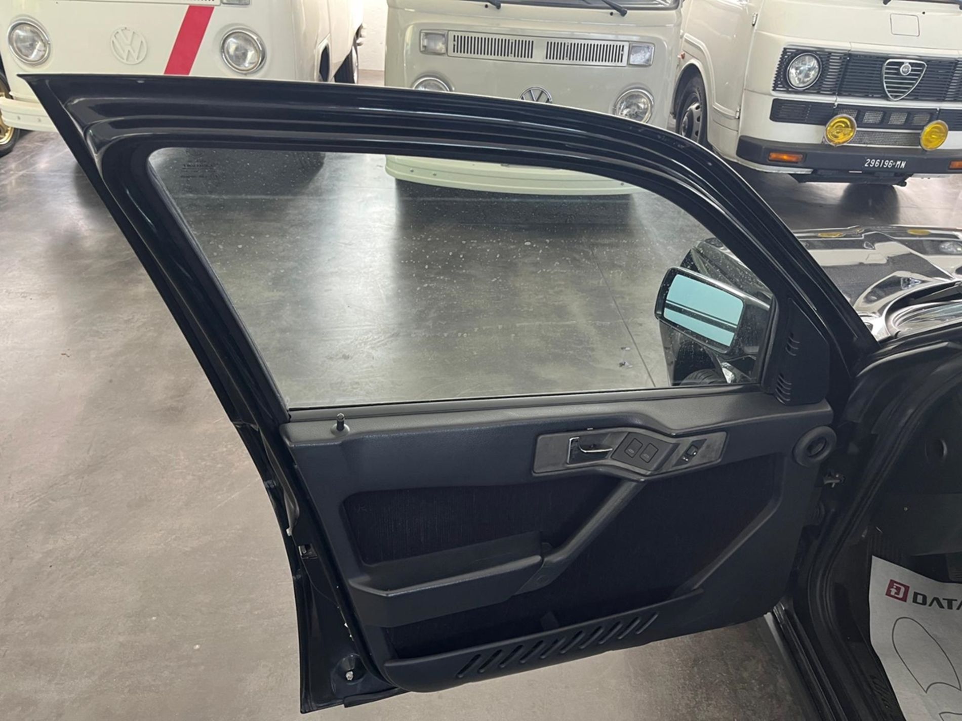  2.0 Q4  - Gallotti Auto